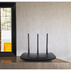 Loja de redes em Angola - Luanda