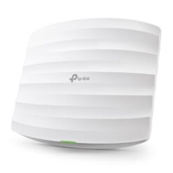 Melhor Loja Online em Angola