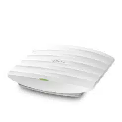 Alternative view of Access Point TP-Link EAP225 Wireless Dual Band Gigabit Ceiling Mount