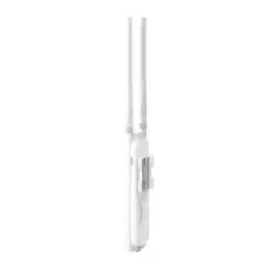 Alternative view of Access Point TP-Link EAP110-Outdoor N300 Wireless N
