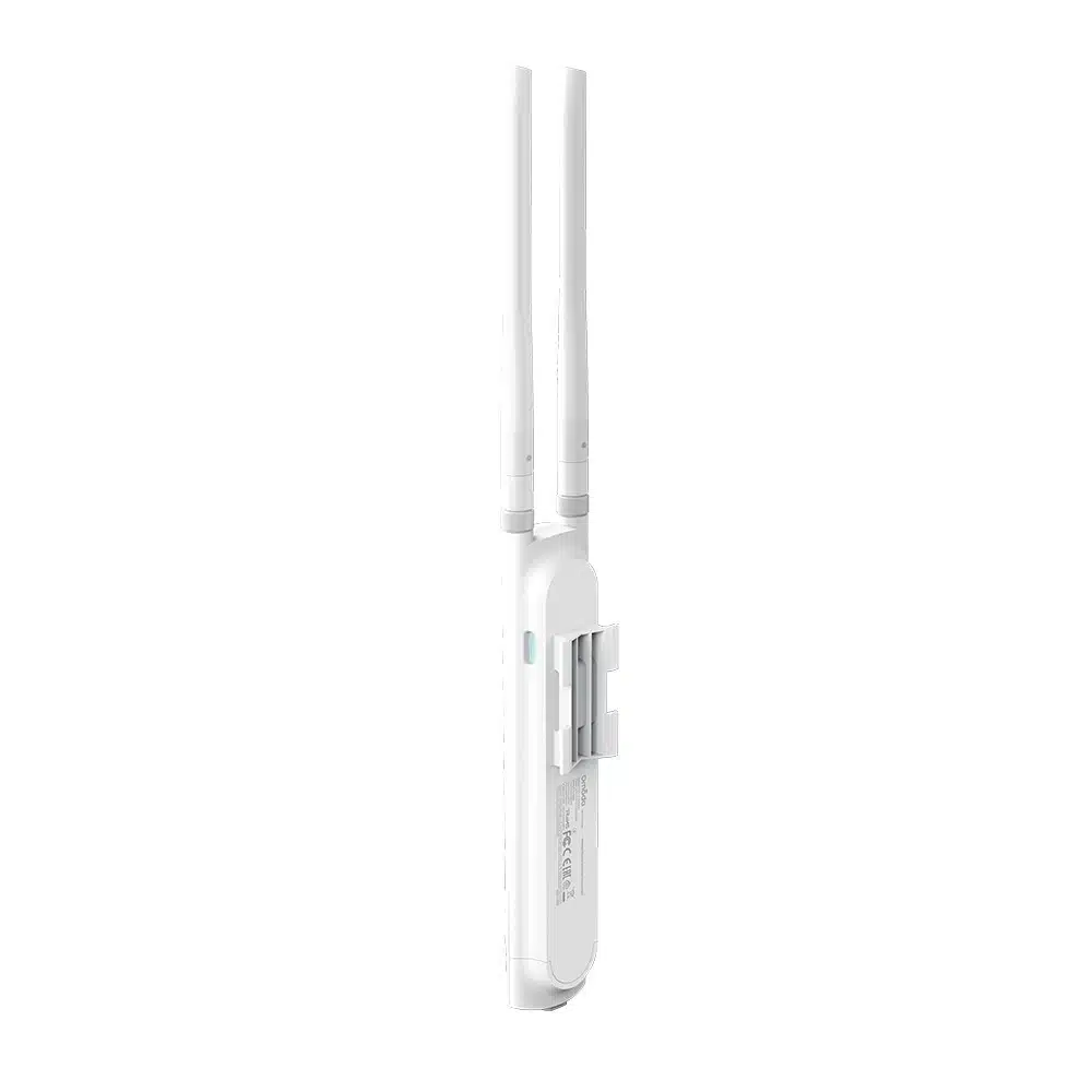 Access Point TP-Link EAP110-Outdoor N300 Wireless N - Image 2