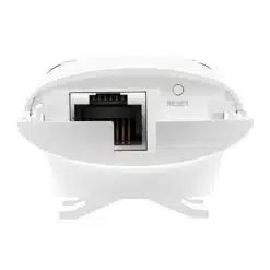 Access Point TP-Link EAP110-Outdoor N300 Wireless N - Image 3