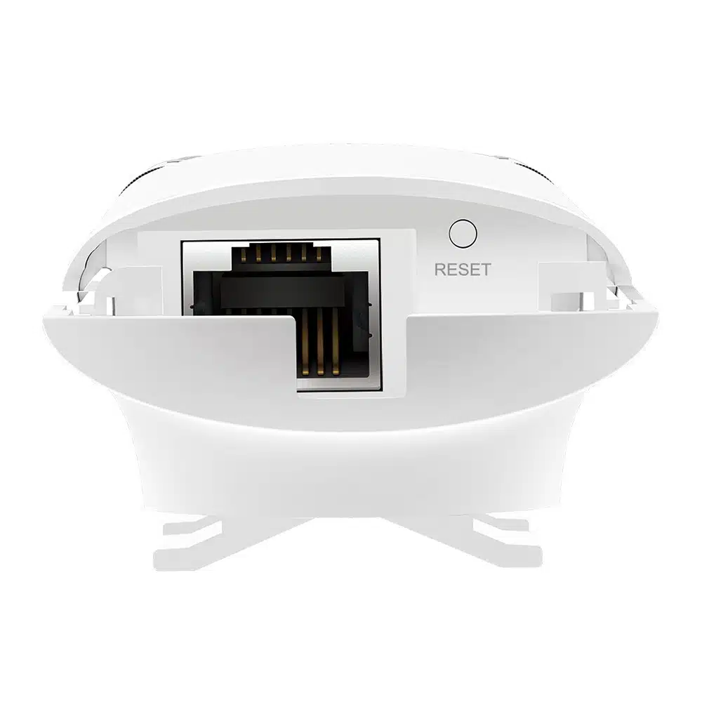 Access Point TP-Link EAP110-Outdoor N300 Wireless N - Image 3