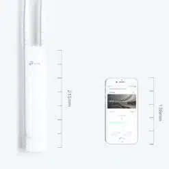 Access Point TP-Link EAP110-Outdoor N300 Wireless N - Image 4
