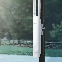 Access Point TP-Link EAP110-Outdoor N300 Wireless N - Image 6