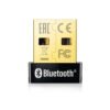 adaptador bluetooth angola