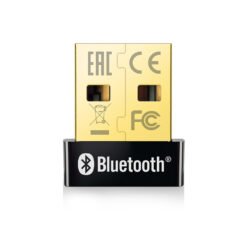 adaptador bluetooth angola