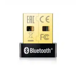 adaptador bluetooth angola