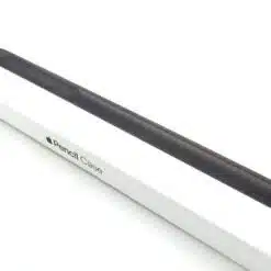 Alternative view of Estojo para Apple Pencil - Preta