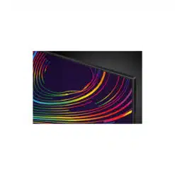 Alternative view of Sharp Aquos 70DN5EA T  70" 4K Ultra HD Smart TV Wi-Fi