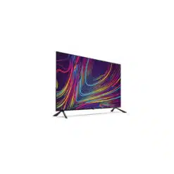 Sharp Aquos 70DN5EA T 70" 4K Ultra HD Smart TV Wi-Fi - Imagem 3