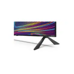 Sharp Aquos 70DN5EA T 70" 4K Ultra HD Smart TV Wi-Fi - Imagem 4