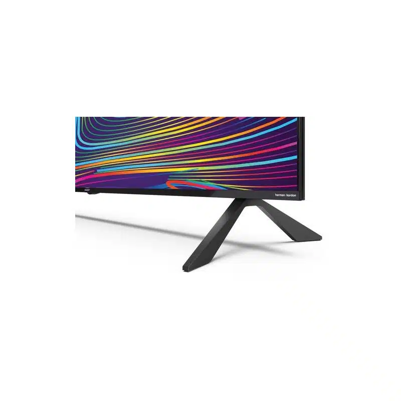 Sharp Aquos 70DN5EA T 70" 4K Ultra HD Smart TV Wi-Fi - Imagem 4