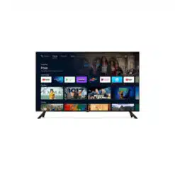 Sharp Aquos 70DN5EA T 70" 4K Ultra HD Smart TV Wi-Fi - Imagem 5