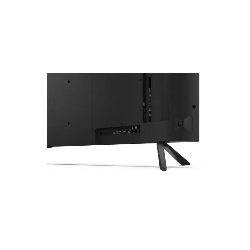 Sharp Aquos 70DN5EA T 70" 4K Ultra HD Smart TV Wi-Fi - Imagem 6