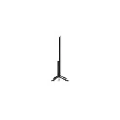 Sharp Aquos 70DN5EA T 70" 4K Ultra HD Smart TV Wi-Fi - Imagem 7