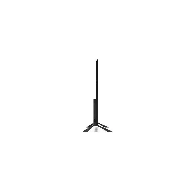 Sharp Aquos 70DN5EA T 70" 4K Ultra HD Smart TV Wi-Fi - Imagem 7