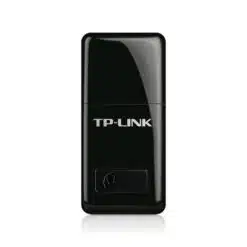 adaptador de rede usb