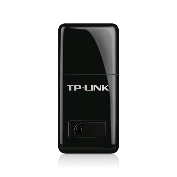 adaptador de rede usb