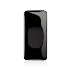 Adaptador USB TP-Link TL-WN823N 300Mbps Mini Wireless N - Image 4