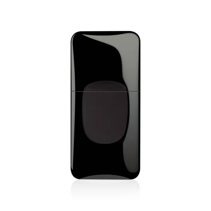 Adaptador USB TP-Link TL-WN823N 300Mbps Mini Wireless N - Image 4
