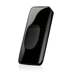 Adaptador USB TP-Link TL-WN823N 300Mbps Mini Wireless N - Image 5