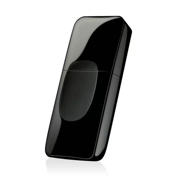 Adaptador USB TP-Link TL-WN823N 300Mbps Mini Wireless N - Image 5