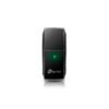 adaptador tp link