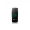 adaptador tp link