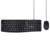 teclados angola