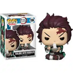 figuras funko angola