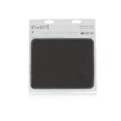Alternative view of Tapete Ewent EW2761 Preto