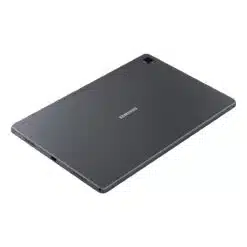 Samsung Galaxy Tab A7 10.4" 3GB 64GB Wi-Fi + 4G Preto - Image 4