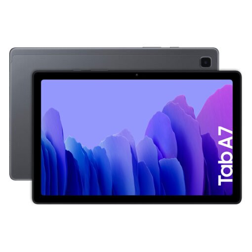 Tablets Loja Online Angola