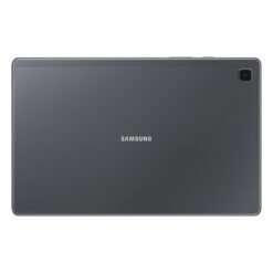 Tablet Samsung Angola