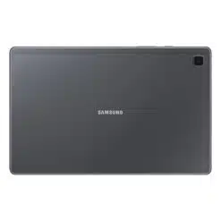 Tablet Samsung Angola