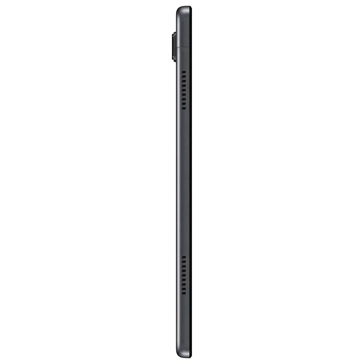 Samsung Galaxy Tab A7 10.4" 3GB 64GB Wi-Fi + 4G Preto - Image 3