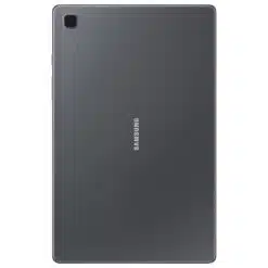 Alternative view of Samsung Galaxy Tab A7 10.4" 3GB 64GB Wi-Fi + 4G Preto