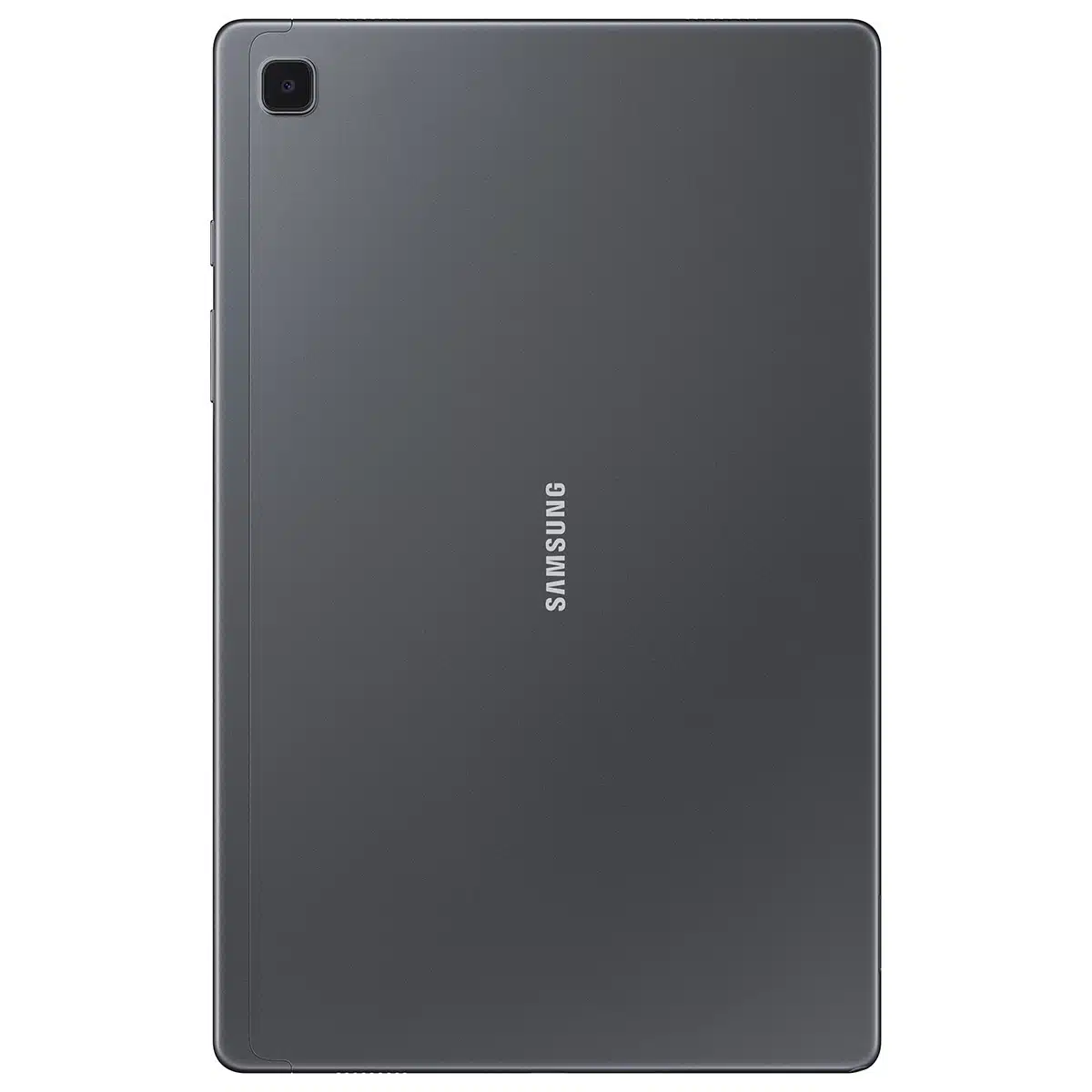 Samsung Galaxy Tab A7 10.4" 3GB 64GB Wi-Fi + 4G Preto - Image 2