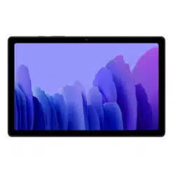 Samsung Galaxy Tab A7 10.4" 3GB 64GB Wi-Fi + 4G Preto - Image 5