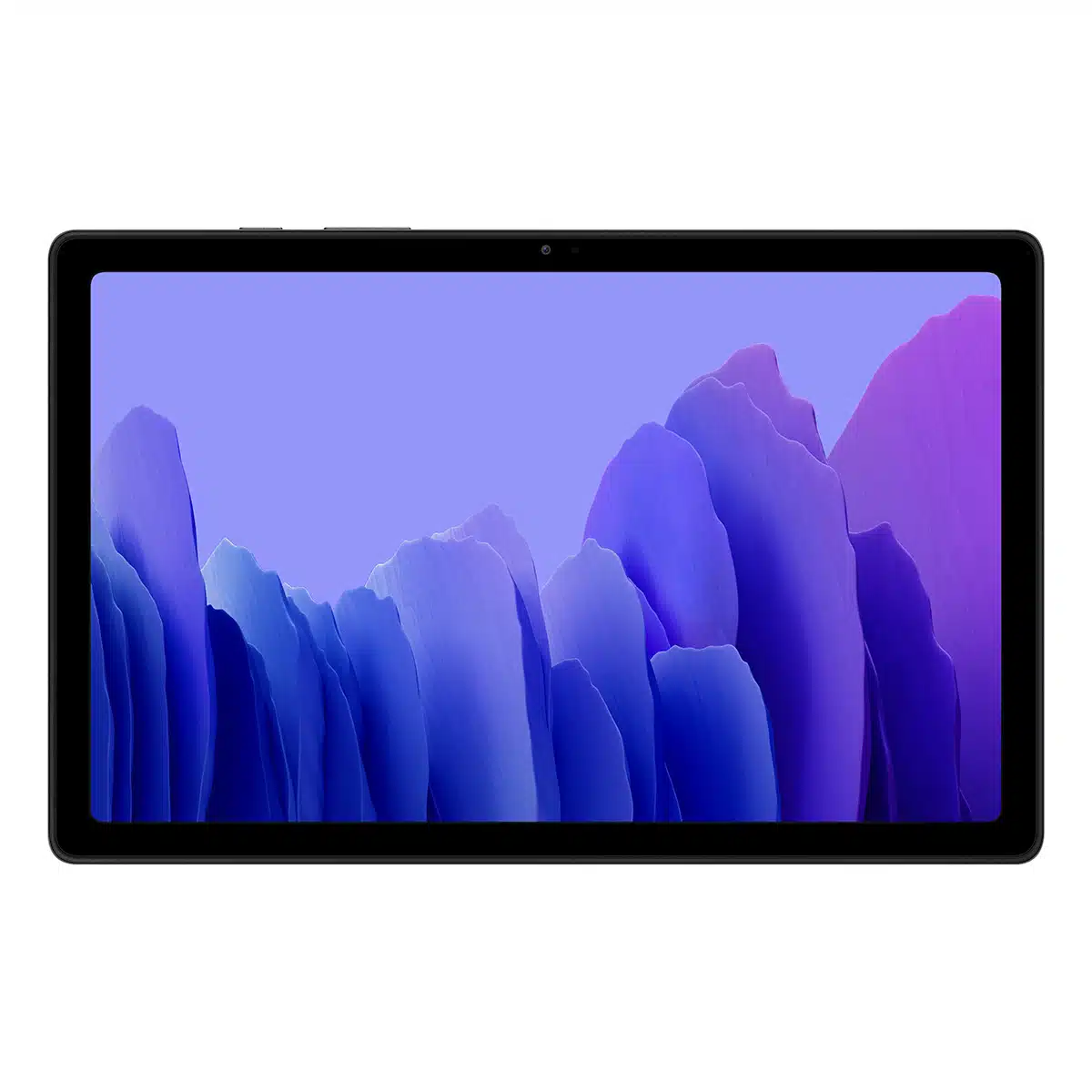 Samsung Galaxy Tab A7 10.4" 3GB 64GB Wi-Fi + 4G Preto - Image 5