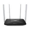 router acess point angola