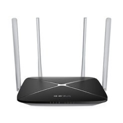 router acess point angola