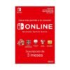 Nintendo Loja Online Angola