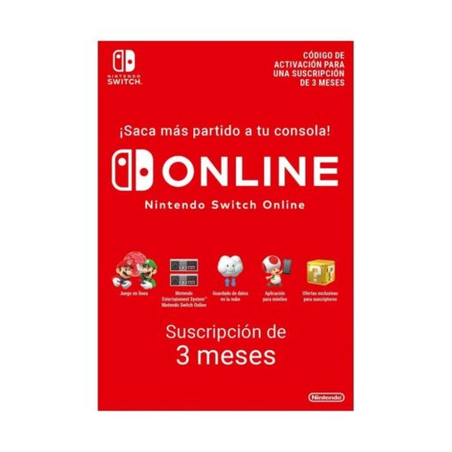 Nintendo Loja Online Angola