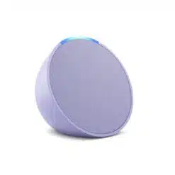 amazon echo angola Loja online Angola