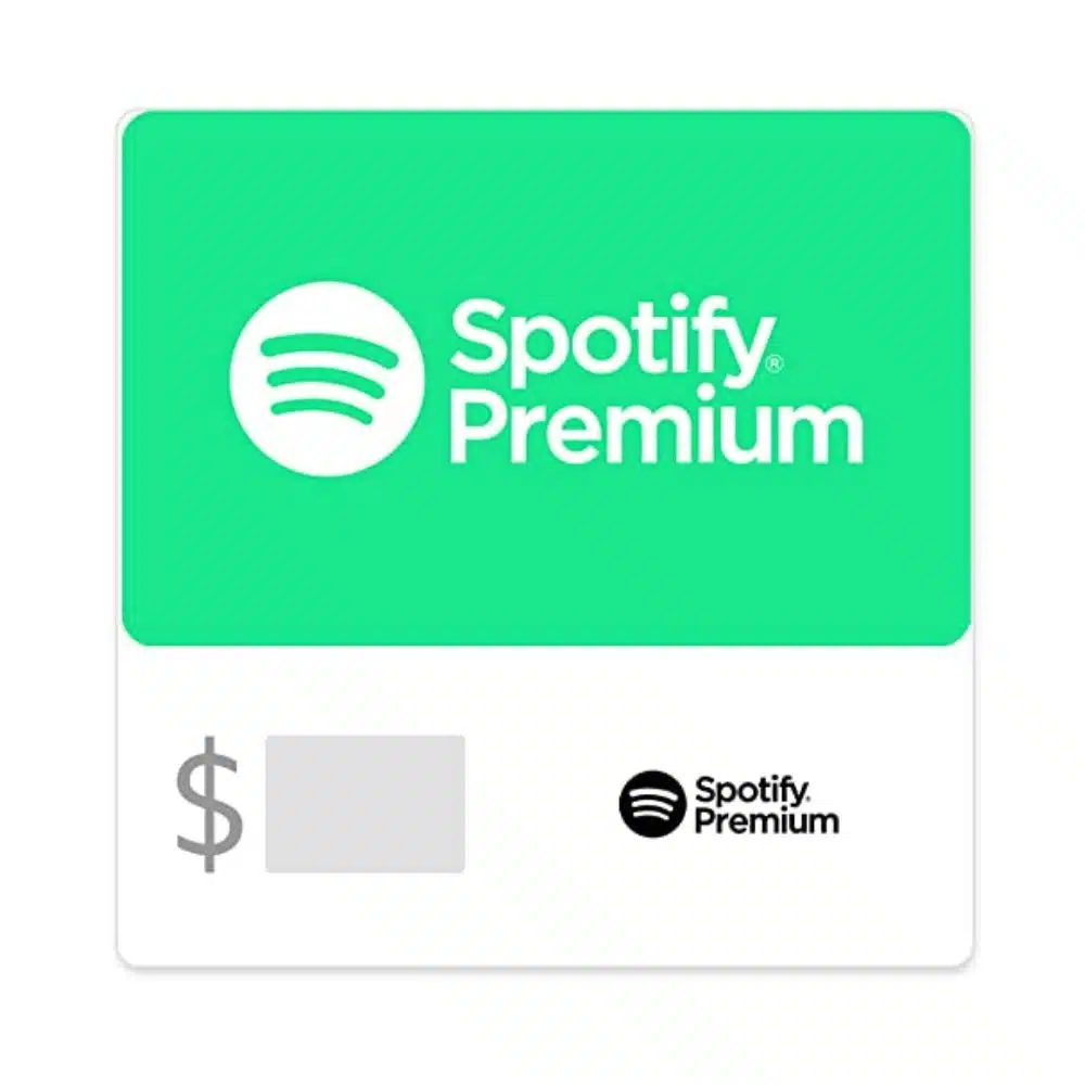 Spotify premium angola