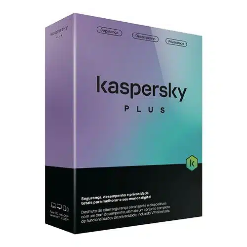 antivirus angola