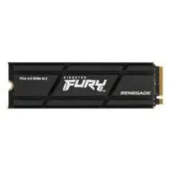 SSD nvme angola