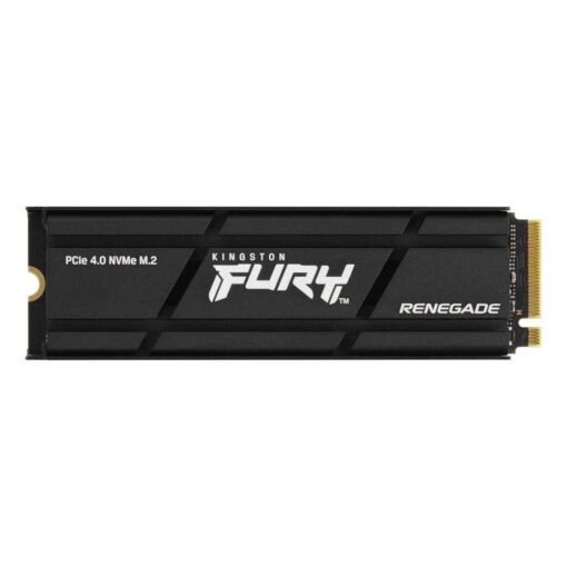 SSD nvme angola